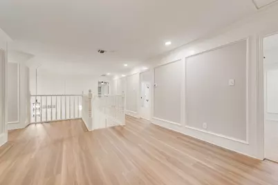 811 Cobblestone Court, Cedar Hill, TX 75104 - Photo 25