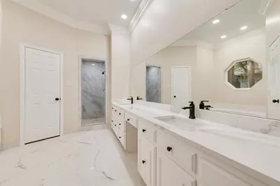 811 Cobblestone Court, Cedar Hill, TX 75104 - Photo 19