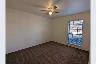 5116 Shannon Drive, The Colony, TX 75056 - Photo 5