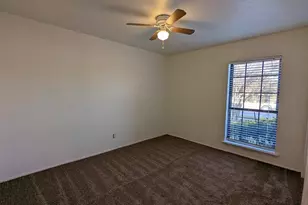 5116 Shannon Dr, The Colony, TX 75056 - Photo 5