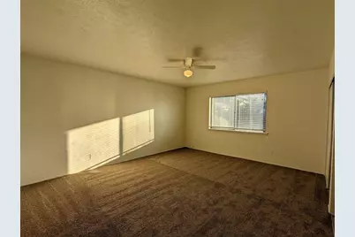 5116 Shannon Drive, The Colony, TX 75056 - Photo 9