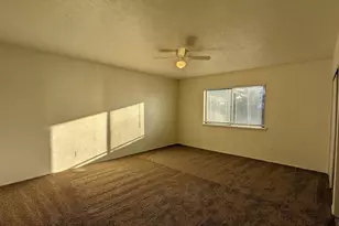 5116 Shannon Dr, The Colony, TX 75056 - Photo 9