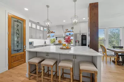 7408 Rocky Ford Road, Fort Worth, TX 76179 - Photo 11