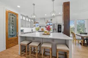 7408 Rocky Ford Rd, Fort Worth, TX 76179 - Photo 11