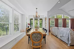 7408 Rocky Ford Rd, Fort Worth, TX 76179 - Photo 13