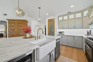 7408 Rocky Ford Rd, Fort Worth, TX 76179 - Photo 9