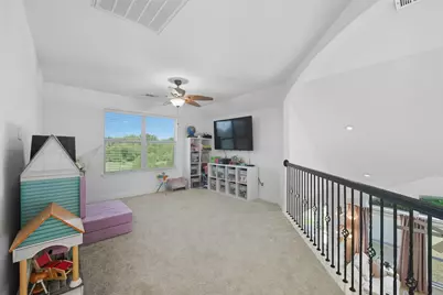 7408 Rocky Ford Road, Fort Worth, TX 76179 - Photo 31