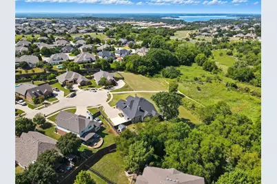 7408 Rocky Ford Road, Fort Worth, TX 76179 - Photo 39