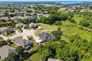 7408 Rocky Ford Rd, Fort Worth, TX 76179 - Photo 39