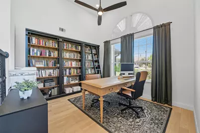 7408 Rocky Ford Road, Fort Worth, TX 76179 - Photo 7