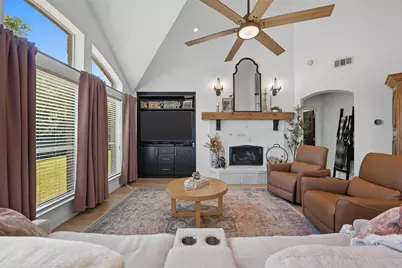 7408 Rocky Ford Road, Fort Worth, TX 76179 - Photo 17