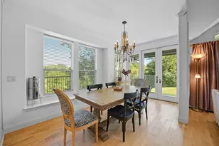 7408 Rocky Ford Rd, Fort Worth, TX 76179 - Photo 15