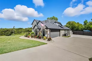 7408 Rocky Ford Rd, Fort Worth, TX 76179 - Photo 33