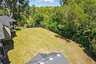 7408 Rocky Ford Rd, Fort Worth, TX 76179 - Photo 27