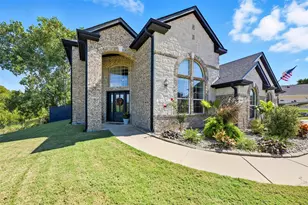 7408 Rocky Ford Rd, Fort Worth, TX 76179 - Photo 37