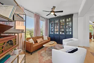 7408 Rocky Ford Rd, Fort Worth, TX 76179 - Photo 5