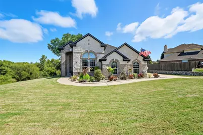 7408 Rocky Ford Road, Fort Worth, TX 76179 - Photo 35