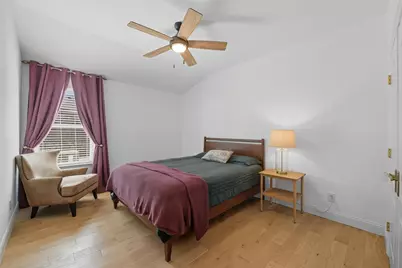 7408 Rocky Ford Road, Fort Worth, TX 76179 - Photo 25