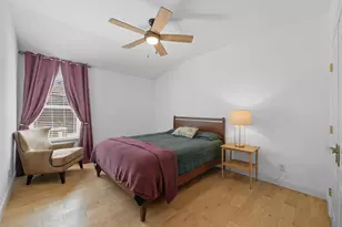 7408 Rocky Ford Rd, Fort Worth, TX 76179 - Photo 25