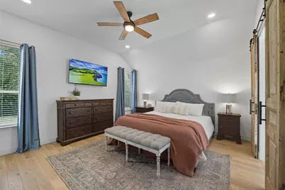 7408 Rocky Ford Road, Fort Worth, TX 76179 - Photo 21