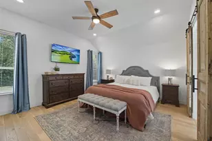 7408 Rocky Ford Rd, Fort Worth, TX 76179 - Photo 21