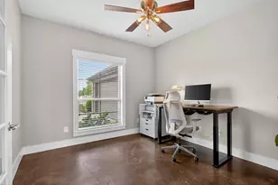 102 S Meadow Dr, Ferris, TX 75125 - Photo 21