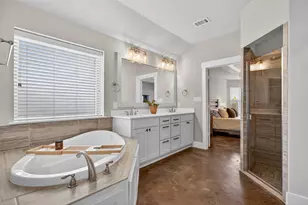 102 S Meadow Dr, Ferris, TX 75125 - Photo 13