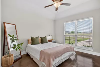 102 S Meadow Drive, Ferris, TX 75125 - Photo 15