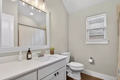 102 S Meadow Drive, Ferris, TX 75125 - Photo 19