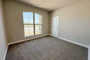 2009 Belle Lagos Ln, Cleburne, TX 76033 - Photo 13