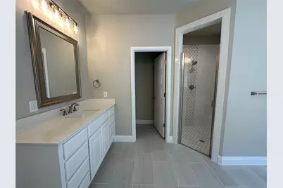 2009 Belle Lagos Ln, Cleburne, TX 76033 - Photo 11
