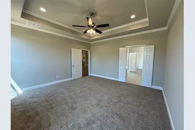 2009 Belle Lagos Ln, Cleburne, TX 76033 - Photo 17