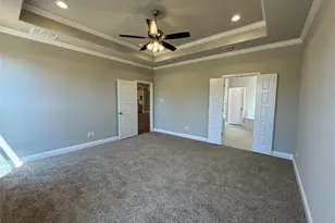 2009 Belle Lagos Ln, Cleburne, TX 76033 - Photo 17