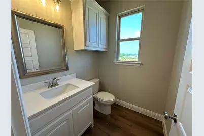 2009 Belle Lagos Ln, Cleburne, TX 76033 - Photo 15