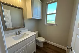 2009 Belle Lagos Ln, Cleburne, TX 76033 - Photo 15