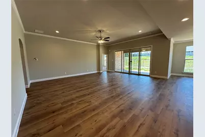 2009 Belle Lagos Ln, Cleburne, TX 76033 - Photo 7