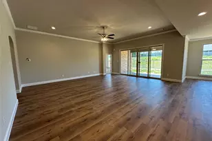 2009 Belle Lagos Ln, Cleburne, TX 76033 - Photo 7