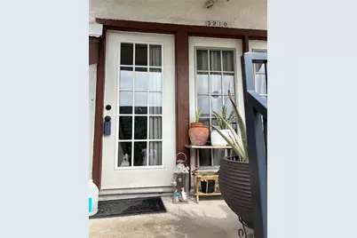 13217 Emily Road #3210, Dallas, TX 75240 - Photo 5