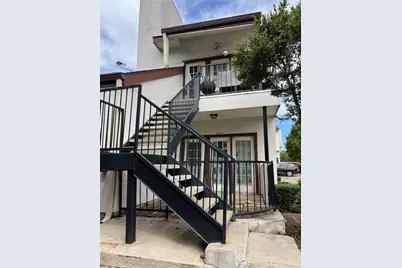 13217 Emily Road #3210, Dallas, TX 75240 - Photo 3