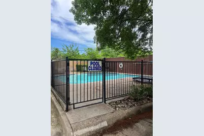 13217 Emily Road #3210, Dallas, TX 75240 - Photo 9