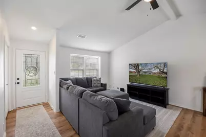 3311 Fannin Road, Melissa, TX 75454 - Photo 3