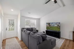 3311 Fannin Rd, Melissa, TX 75454 - Photo 3