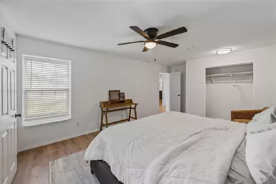 3311 Fannin Road, Melissa, TX 75454 - Photo 15