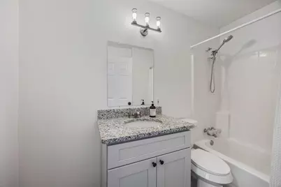 3311 Fannin Road, Melissa, TX 75454 - Photo 7