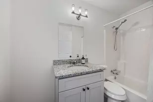 3311 Fannin Rd, Melissa, TX 75454 - Photo 7