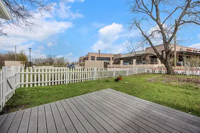 3311 Fannin Road, Melissa, TX 75454 - Photo 17