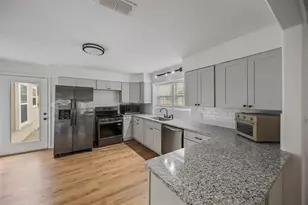 3311 Fannin Rd, Melissa, TX 75454 - Photo 13