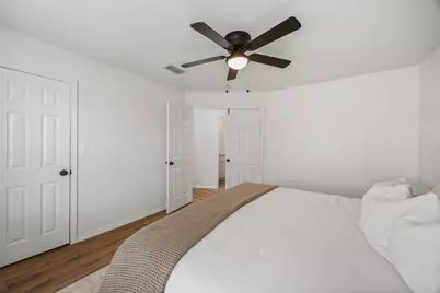 3311 Fannin Road, Melissa, TX 75454 - Photo 9