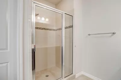 3703 Byers Avenue, Fort Worth, TX 76107 - Photo 29