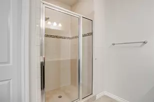 3703 Byers Ave, Fort Worth, TX 76107 - Photo 29